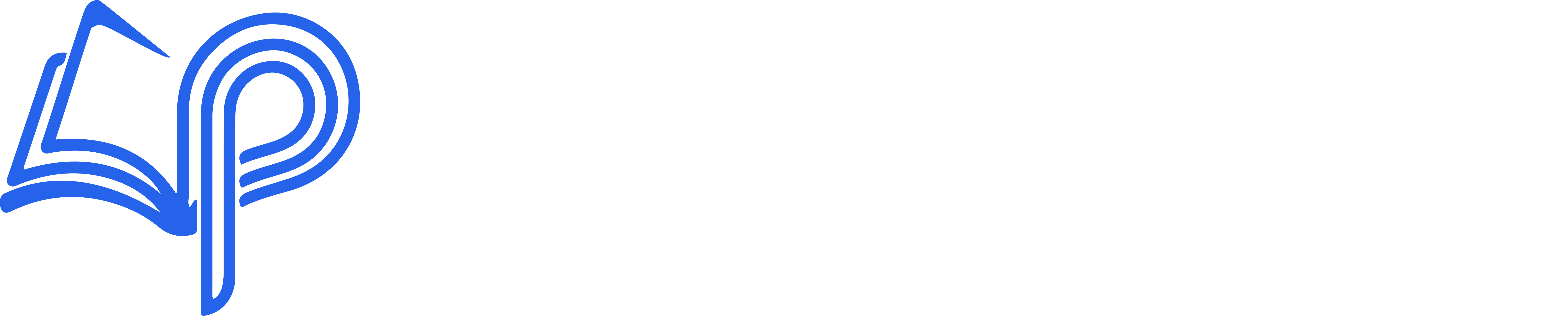 Across Pages